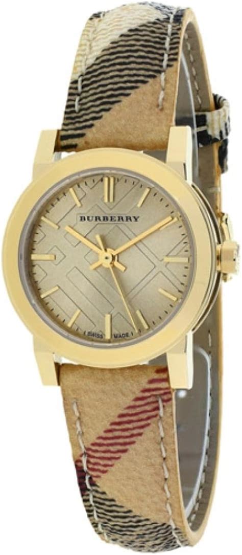 orologio da donna burberry|Splendidi orologi da donna Burberry .